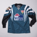 Marc Ziegler (© Hess) Marc Ziegler (© Hess)