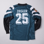 Marc Ziegler (© Hess) Marc Ziegler (© Hess)